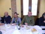DSCN2435.JPG