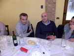 DSCN2436.JPG