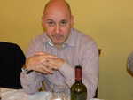 DSCN2437.JPG