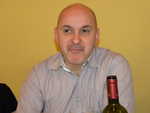 DSCN2438.JPG