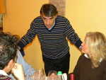 DSCN2439.JPG