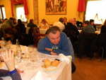 DSCN2440.JPG