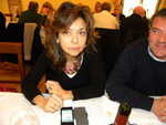 DSCN2441.JPG