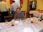 DSCN2444.JPG
