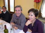 DSCN2446.JPG
