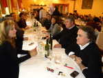 DSCN2448.JPG