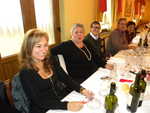 DSCN2450.JPG