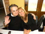 DSCN2452.JPG