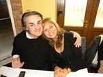 DSCN2453.JPG
