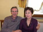 DSCN2454.JPG