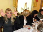 DSCN2455.JPG