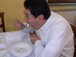 DSCN2456.JPG