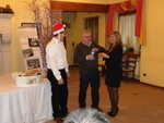 DSCN2462.JPG