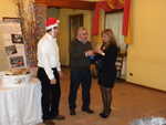 DSCN2463.JPG