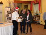 DSCN2466.JPG