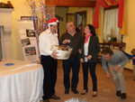DSCN2467.JPG