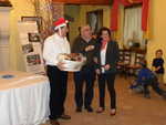DSCN2468.JPG