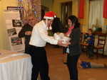 DSCN2469.JPG