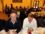 DSCN2470.JPG