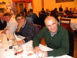 DSCN2471.JPG