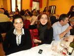 DSCN2472.JPG
