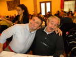DSCN2474.JPG
