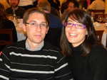 DSCN2475.JPG