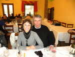 DSCN2476.JPG