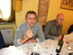 DSCN2478.JPG