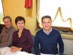 DSCN2480.JPG