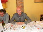 DSCN2481.JPG