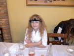 DSCN2482.JPG