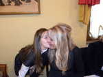 DSCN2483.JPG