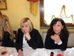 DSCN2484.JPG