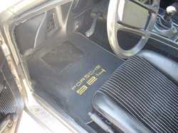 IMGP1126.JPG