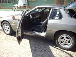IMGP1132.JPG