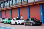 DSC_1067.JPG