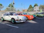 Absolute911_44.jpg