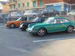 Absolute911_50.jpg