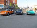 Absolute911_52.jpg