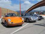 Absolute911_59.jpg