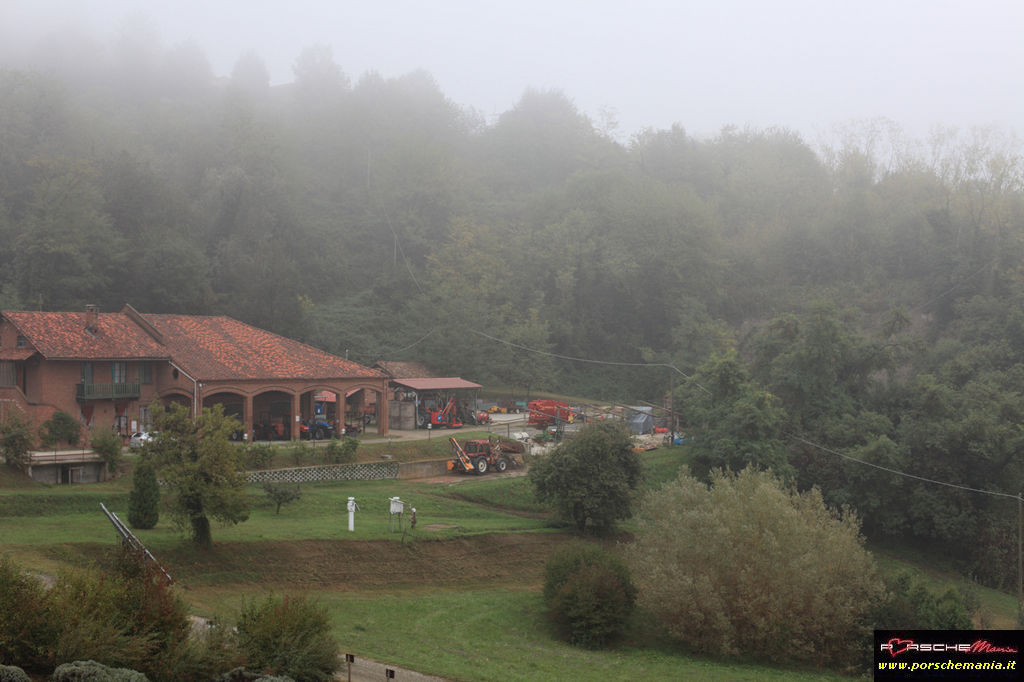 Arignano_2012_15.jpg