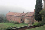 Arignano_2012_22.jpg