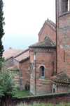 Arignano_2012_24.jpg