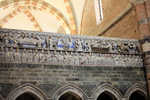 Arignano_2012_28.jpg