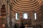 Arignano_2012_29.jpg