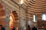 Arignano_2012_31.jpg