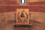 Arignano_2012_33.jpg