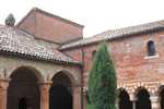 Arignano_2012_35.jpg