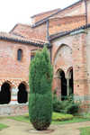 Arignano_2012_36.jpg